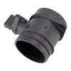 Mass Air Flow Meter Sensor For BMW E90 E91 E87 E83 Z4 0280218165