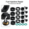 1997-2001 Honda CR-V Fuel Injector Repair Kit O-Rings Seals