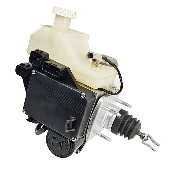 Lexus LX 100 series GS / SC series ABS Pump Master Cylinder Booster Assembly MN116391