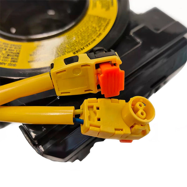 2013-2019ヒュンダイサンタフェクロックスプリング93490-4Z320ジェネリック