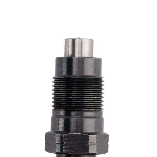 4PCS Fuel Injector 33800-42500 Fit Hyundai D4BH D4BF Pickup H100 Minivan H1