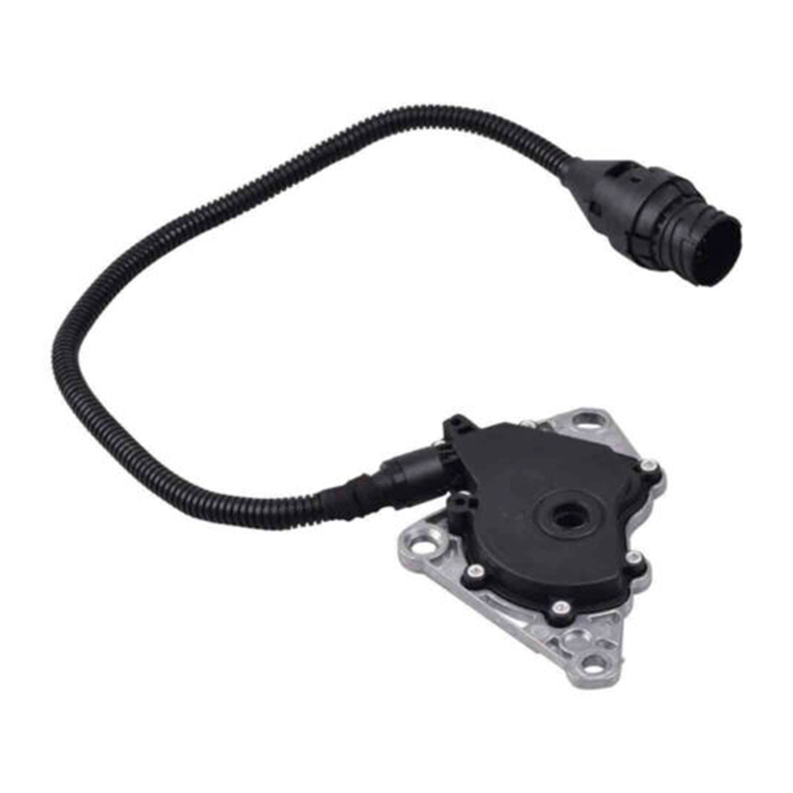 Bezpečnostní spínač neutrálu 24107512755 pro BMW X5 540i 740iL 1997-2003