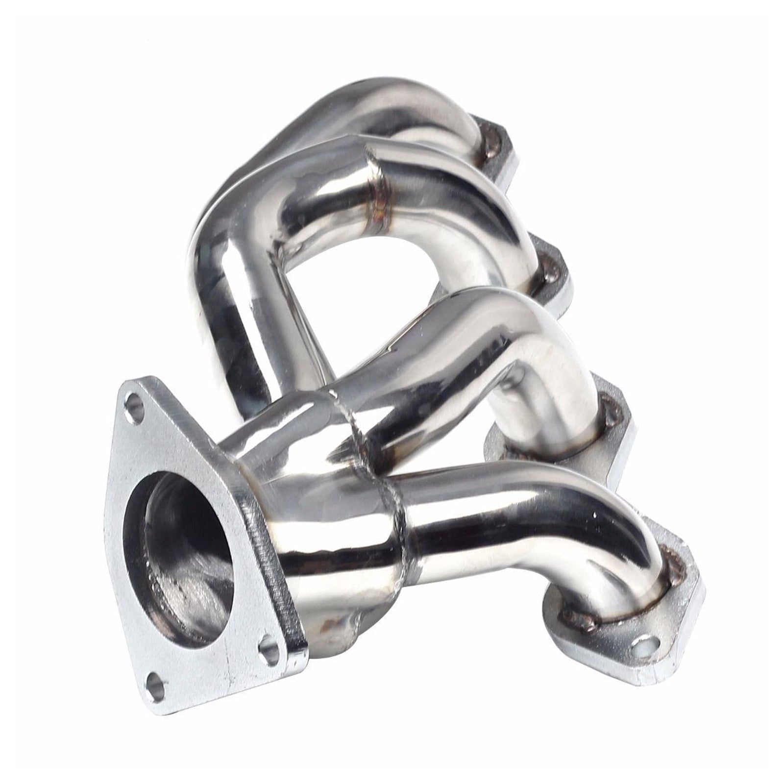 Collettore di scarico della presa d'aria adatto a Chevy Fit GMC Avalanche Silverado 2000-2006
