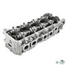 2001, 2004 Toyota Tacoma 2.4L M/T 2WD Xtracab Cylinder Head 11101-79266 11101-79276 Generic