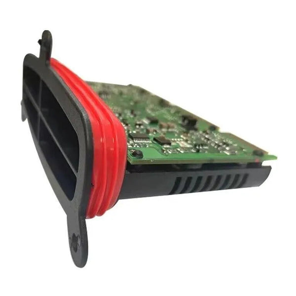 08/2012-02/2017 BMW 5 'F07 GT F11 LCI Full LED LED LED SVĚTLA OVLÁDÁNÍ 63117440878