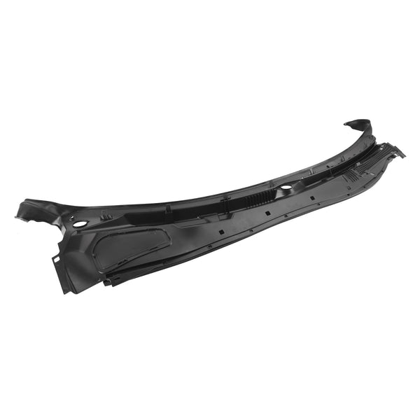 2008-2019 Dodge Challenger vindusviskerdeksel topppanel 5028757AG 5028757AH