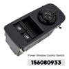 Power Window Control Switch for Alfa Romeo Mito 955 2008-2018 156080933