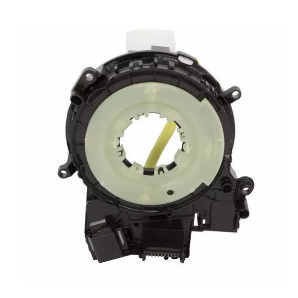 FG1Z-14A664-C Clock Spring For Ford Taurus 2015-2019 Lincoln MKT 15-19 MKS 14-16