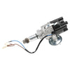 Suzuki SJ13 Ignition Distributor Dizzy 33100-83020 100291-0430 Generic