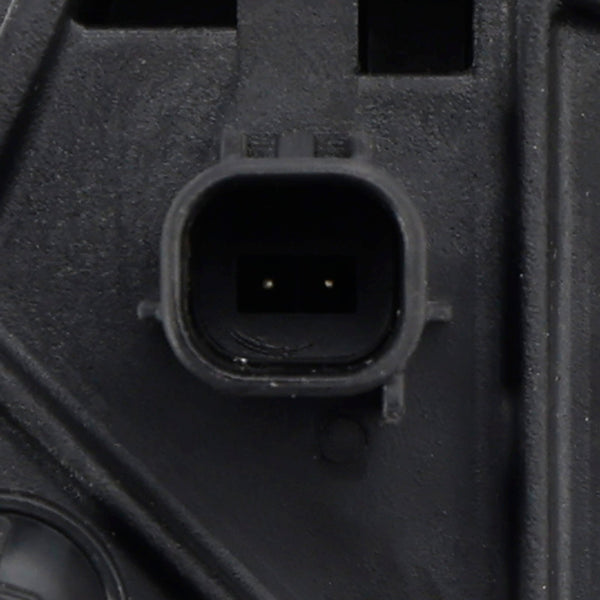 2007-2014 Toyota Tundra 4.6L 5.7L přenosový pohon Assy 36410-34031 Generic