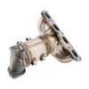 2011-2014 Hyundai Elantra L4 1.8L Super Ultra Low Emission Vehicle Catalytic Converter