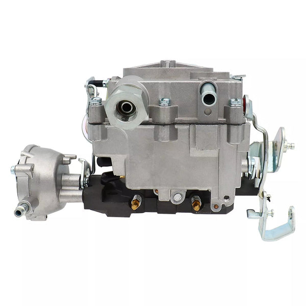 1970-1974 Chevrolet C10 C20 C30 K10 K20 K30 Pickup 2 Barrel Carburetor Carby 17054616 CA-22-3174R Generic