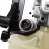 2003-2005 Toyota Lexus GX470 ABS-pumphuvudcylinderenhet 47050-60081 Generisk