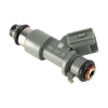 2005-2012 Acura RL Fuel Injector 16450-R70-A01 16450-R71-L11 Generic