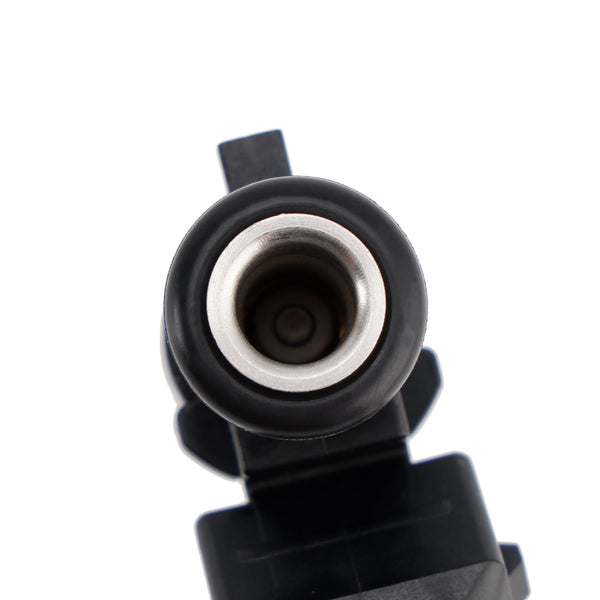 8PCS 980CC Fuel Injector 0280158040 Fit Bosch Nozzle Valve EV14KT Petrol