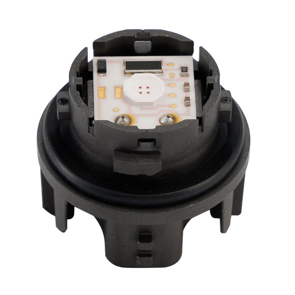 Toyota ALPHARD Brake Light LED Modules 13.5V 1.8W 3-2Pin LEDMK-03-2 Generic