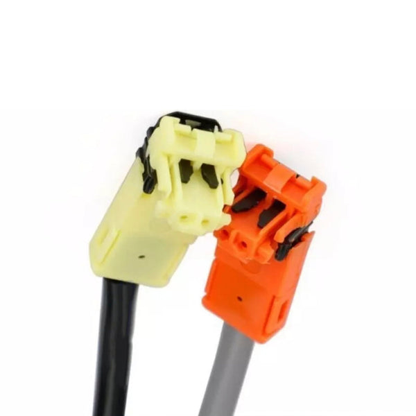 2008-2013 Nissan Sentra Clock Spring 47945-JD00A Generic