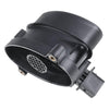 Mass Air Flow Meter Sensor For BMW E90 E91 E92 E87 E60 E61 0928400529