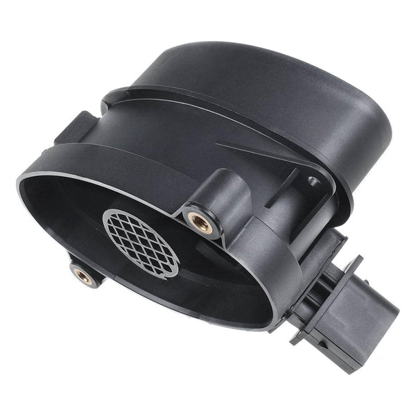 Mass Air Flow Meter Sensor For BMW E90 E91 E92 E87 E60 E61 0928400529