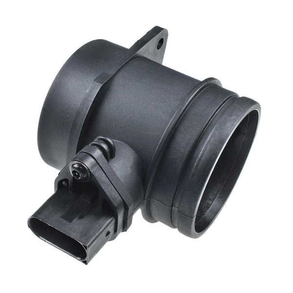 Mass Air Flow Meter Sensor For BMW E82 E87 E90 E91 E92 04-12 0280218159