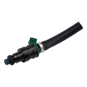 1PCS Fuel Injector 0280150114 Fit VW Fit Opel Fit Renault Fit Alfa Romeo