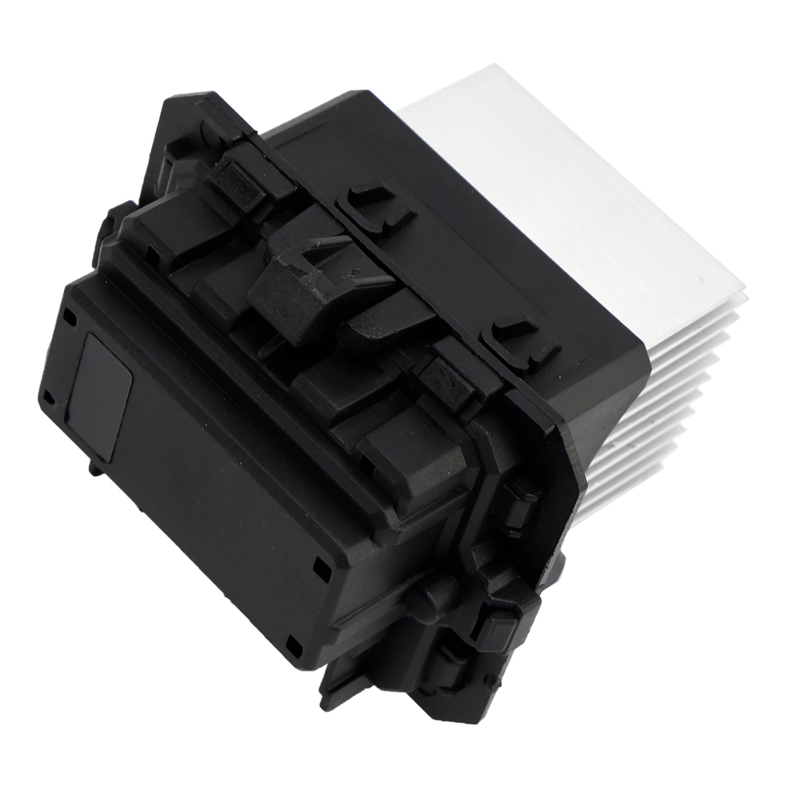 VVS-varmer vifteregulatormotstand 7701209850 For Renault Megane 2008-2018