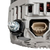 2013-2016.7 Nissan Pathfinder V6 3.5L 130A Alternator 11538N 23100-3JA1A Generic