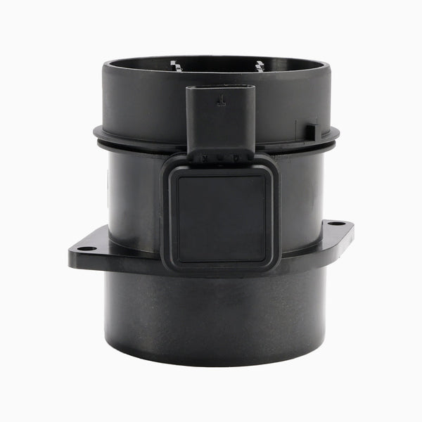 1995-2006 Mercedes Benz Sprinter 903 316 Luftmassemålersensor 5WK97917