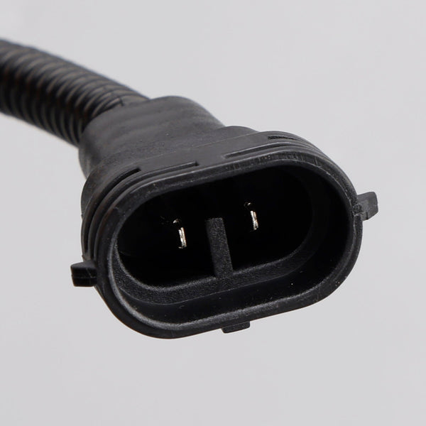 Philips Aut Light LED-Fog X-Tremeultinon LED H8/H11/H16 12V10W 6000K 12834Unix2 Generic