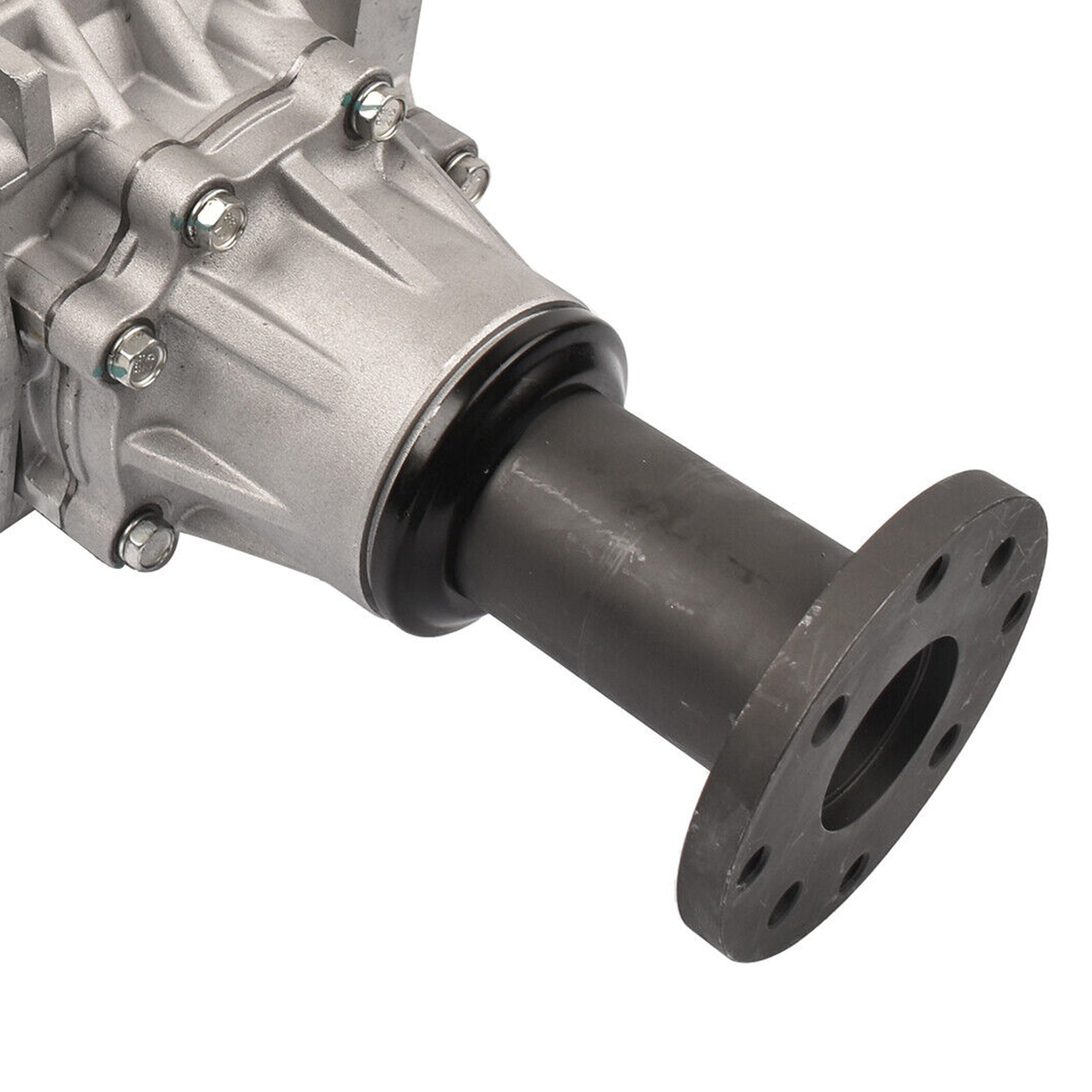 47300-39300 Transfertaske til Hyundai Santa Fe Mk2 2006-10 2.2CRTD 4WD