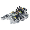 Nissan Rogue Sport Pathfinder Sentra X-Trail CVT Transmission Valve Body JF018