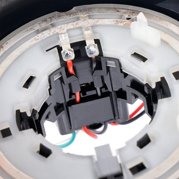 Spring Clock Spring 7701060399 For Renault Scenic II Grand Scenic II 03-09