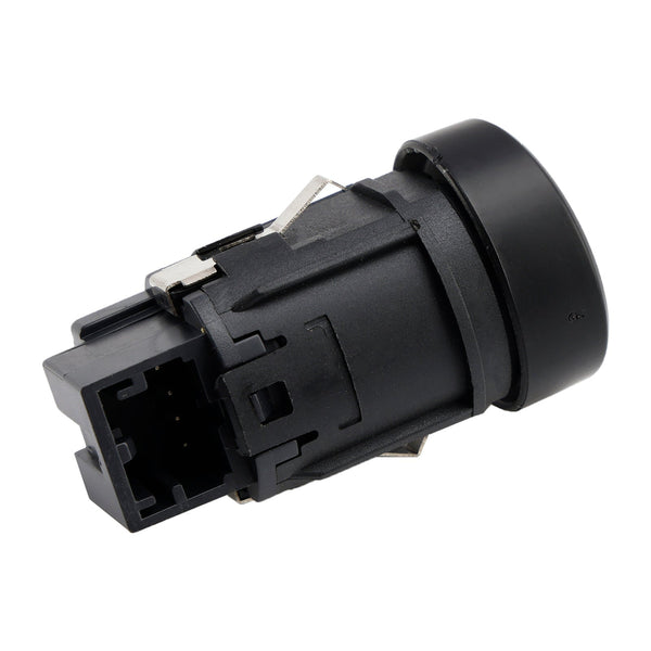 2018-2021 Karoq Start Stop Ignition Tlačítko 3T0905217 Generic