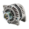 2014-2016 INFINITI QX60 V6 3.5L 130A Alternator 11538N 23100-3JA1A Generic