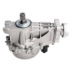 2020-2022 Chrysler Pacifica Back Axle Diferencial Carrier Sestava 3.73 poměr 53010758ae Generic