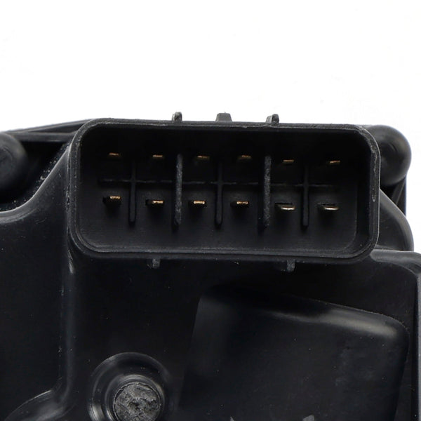 2010+ Lexus GX460 Engine 1GRFE 1URFE Transfer Case Motor 3641060093 3641060090 Generic