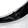 2013-2018 Cadillac ATS Left+Right Headlight Lens Cover Generic