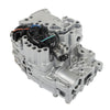 2010-2016 Subaru Impreza 1,6 L CVT Corps de valve de transmission TR580 31825AA052 générique