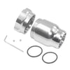 2000-2006 Honda S2000 S2K AP1 AP2 F20C F22C CMC koppeling Master Cilinder Reservoir Generiek