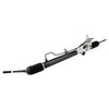 Power Steering Rack and Pinion Assembly for Nissan 350Z 2003-2005 Infiniti G35