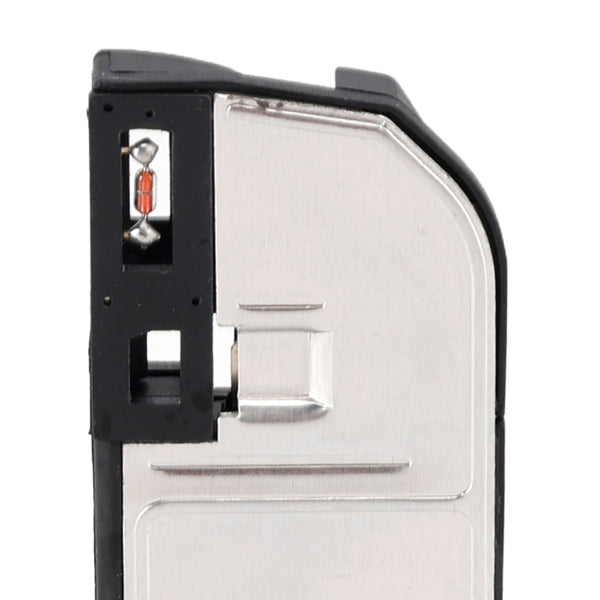 Mass Air Flow Sensor 13627804150 For BMW F31 F30 F34 F32 F10 F11 F07 X3 X5