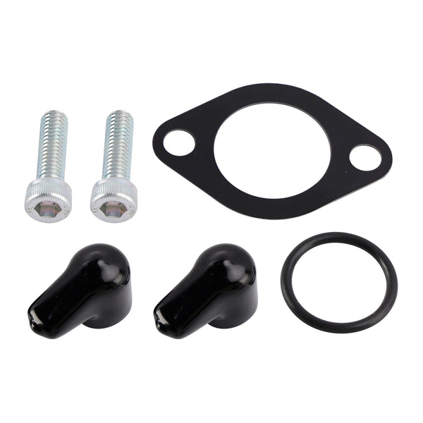 Toyota Avensis 2.0 2.2 D-4D sugekontrollventil SCV-ventil 294200-0300 Generisk