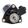 Actionneur d'embrayage moteur Toyota Auris Yaris Corolla Verso 31363-52020 31363-52041 générique