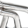 1960-1970 Ford Falcon 2.4L, 2.8L, 3.3L Stainless Steel Exhaust Headers fit Ford Mustang Generic