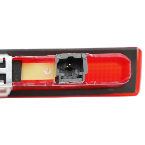 2002-2009 Renault Megane Mk2 Hatchback High Level Brake LED Light Rear Third Stop 8200073239