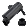 Windshield Washer Pump 85280-47010 36705-79290 855420-1020 for Lexus