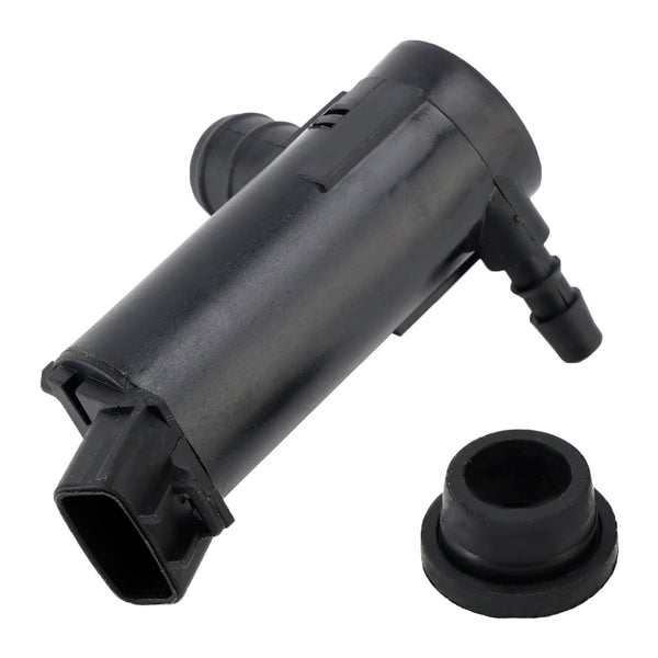Windshield Washer Pump 85280-47010 36705-79290 855420-1020 for Lexus