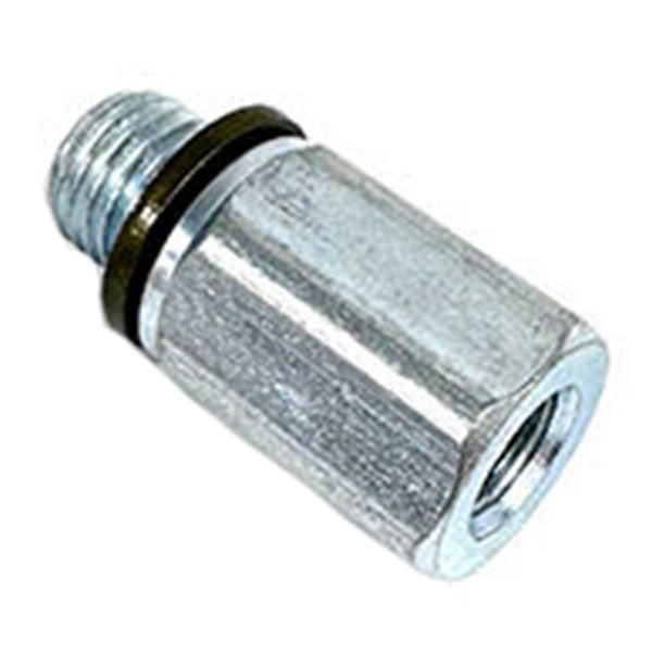 Turbocharger Feed Return Coolant Pipe Tube Connector 25199813 for Vauxhall