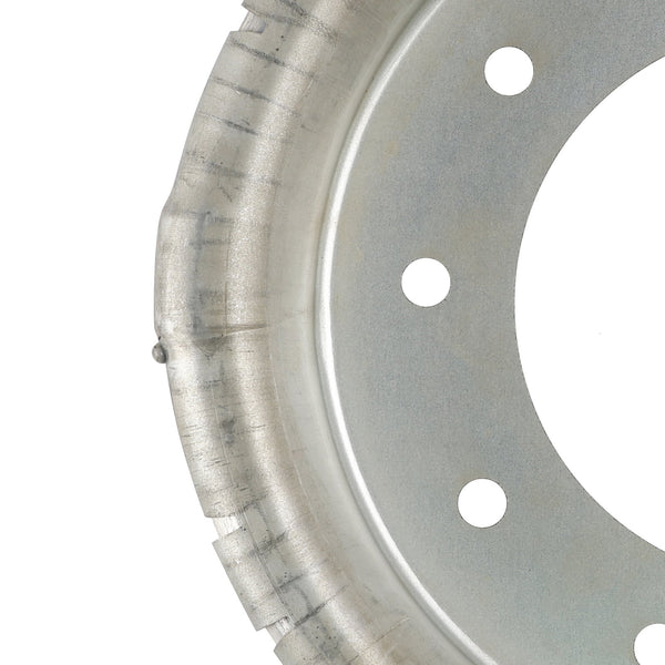 2005-On Ford F-450/F-550 2Pcs Wheel Balancer 400-422