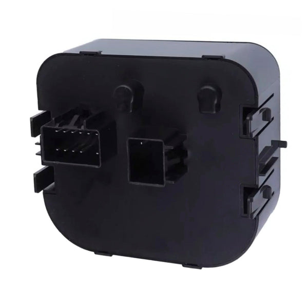 2003-2007 GMC Savana 1500 2500 3500 strålkastare Switch 10372953 Generisk